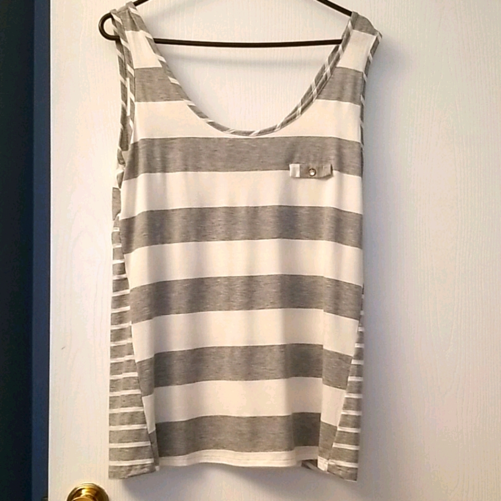Womens top